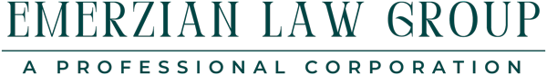 Emerzian Law Group
