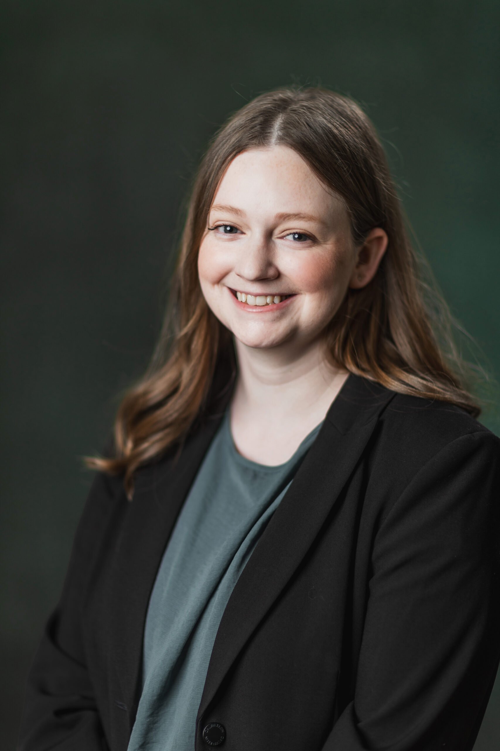 Jenna-Cummings-scaled