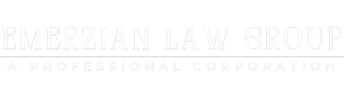 Linear-Logo_White-web