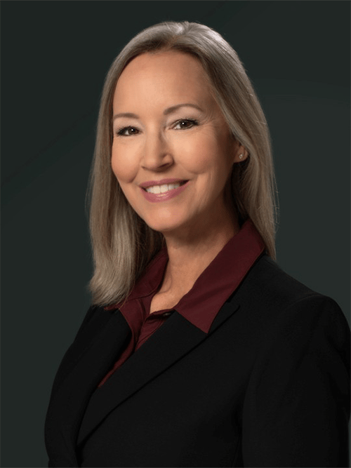 Lisa-Runyen Lisa-Runyen