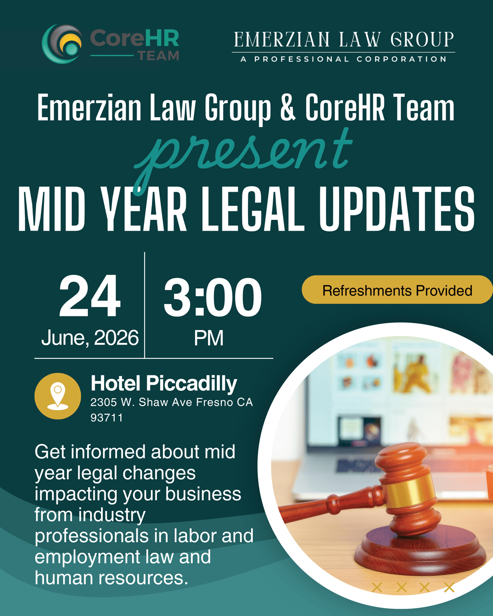 MID-YEAR-UPDATES-(2)