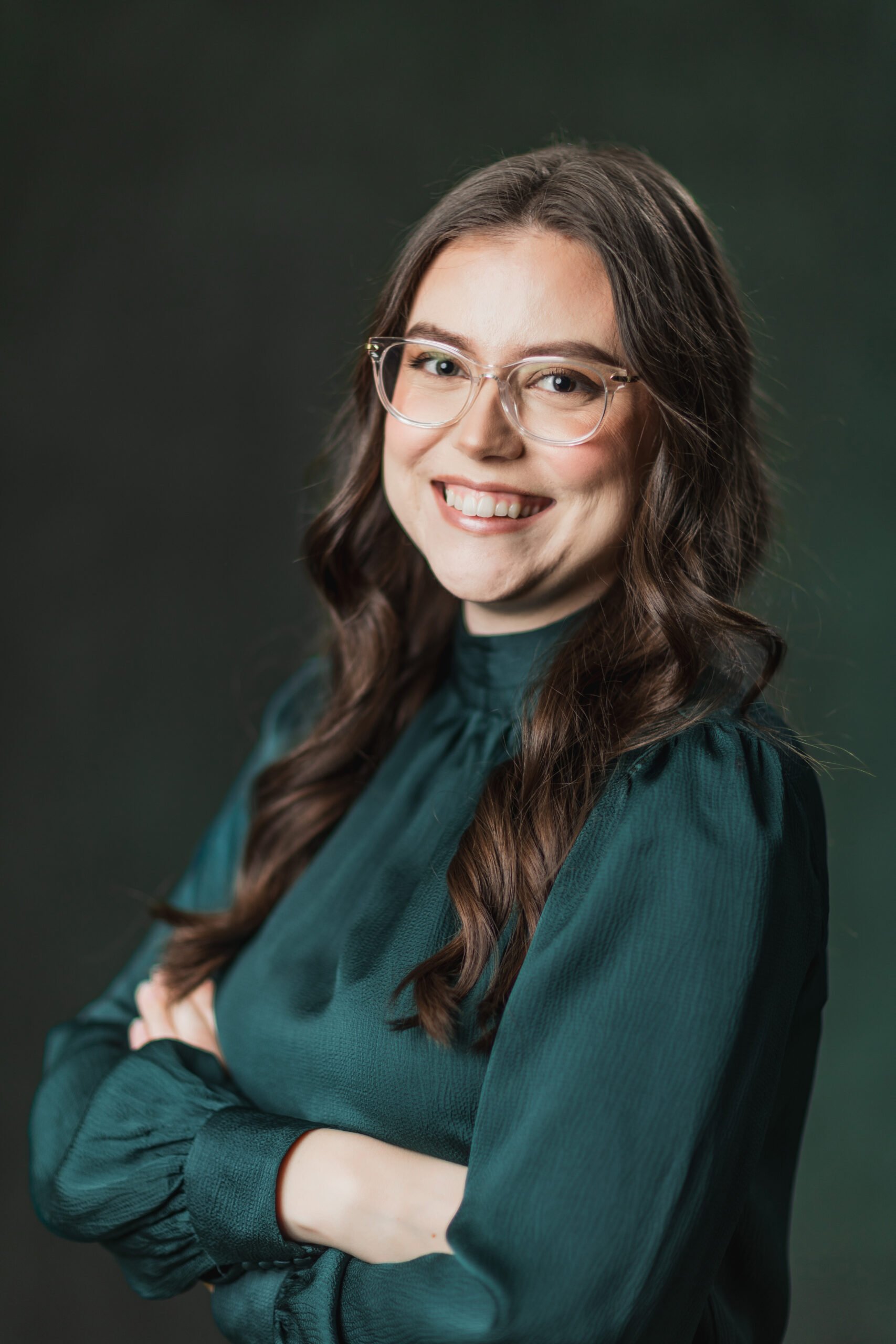 emerzian_shankar_legal_1224-0024-1-scaled